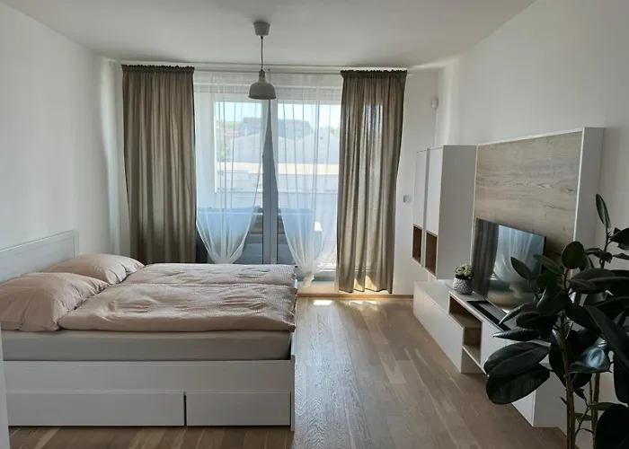 O2 Arena Holliday Suites