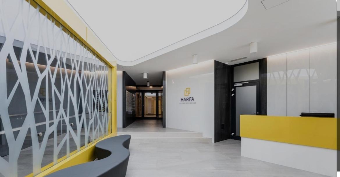 O2 Arena Holliday Suites * Praha