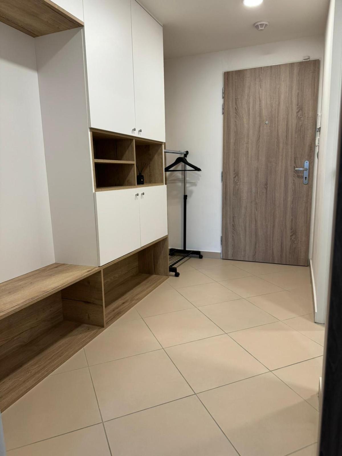 O2 Arena Holliday Suites Praha